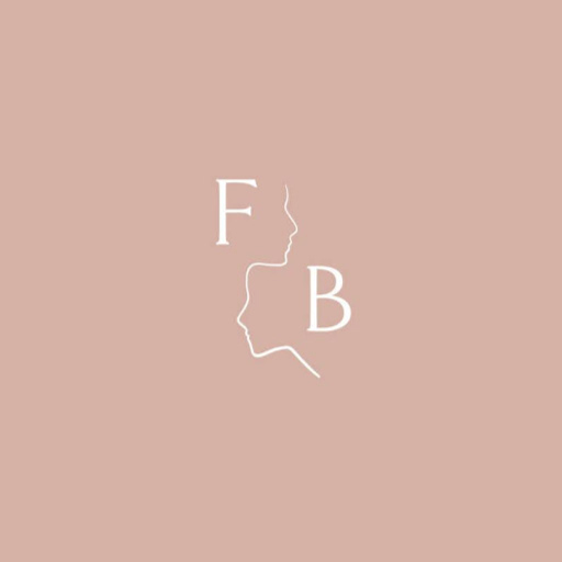 Fontana Beauty logo