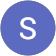 3 Dots IT Solutions 3 Dots IT Solutions
