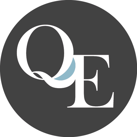 QE Home | Quilts Etc