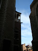 DSC04383.JPG