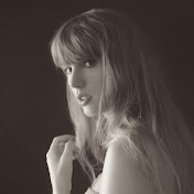 Taylor Swift  - Channel 