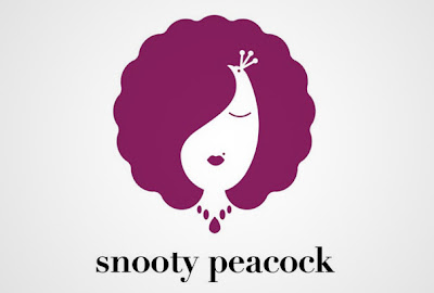 Logotipos con símbolos ocultos Logotipos con símbolos ocultos
