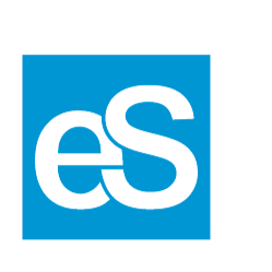 eSwiss Medical & Surgical Center - Klinik Stephanshorn logo