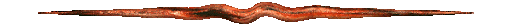 ok31vb.gif