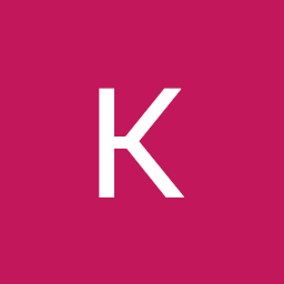 KAUSHAL KORADIYA's user avatar