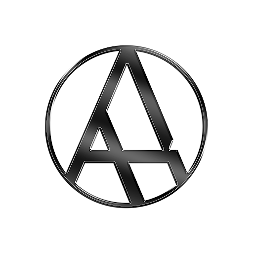 AUREMO GmbH logo