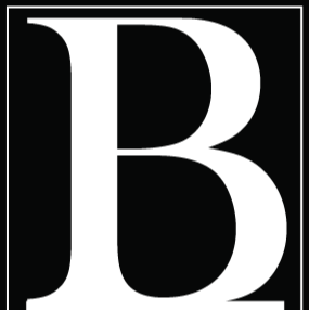 Bolder Panels - Thin Stone Panels logo