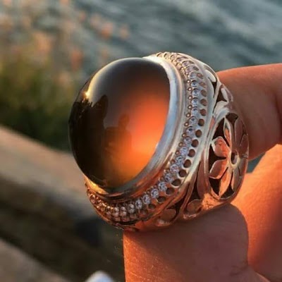 Photos of EMI GEMSTONE