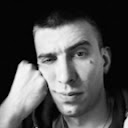 Anton Chechelev's user avatar