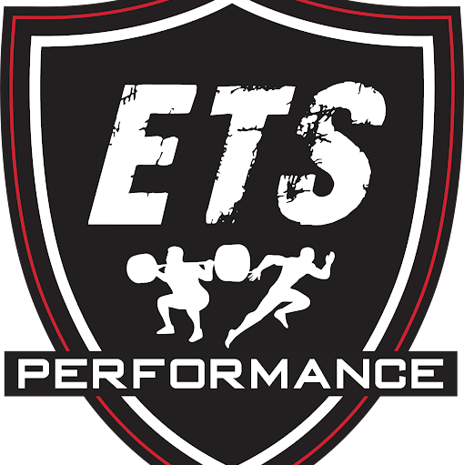 ETS Performance North Metro