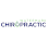 Watermark Chiropractic - Chiropractor in Springdale Arkansas