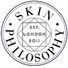 Skin Philosophy logo