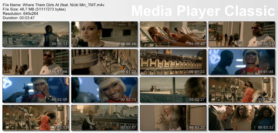 Where+them+girls+at+david+guetta+album+artwork