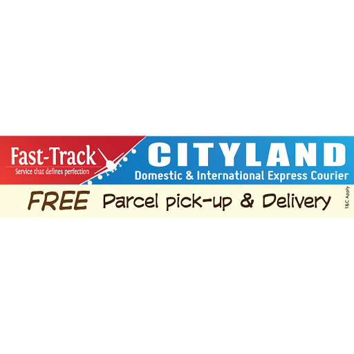 Cityland Express Courier, 207, DSD CityMall,Tahasil Road,, Chaitanyawadi, Buldana, Maharashtra 443001, India, Delivery_Company, state MH