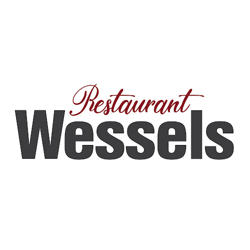 Restaurant Wessels logo