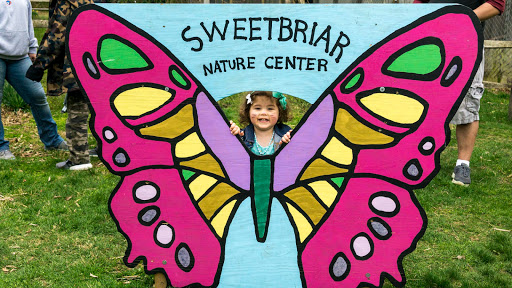 Nature Preserve «Sweet Briar Nature Center», reviews and photos, 62 Eckernkamp Dr, Smithtown, NY 11787, USA
