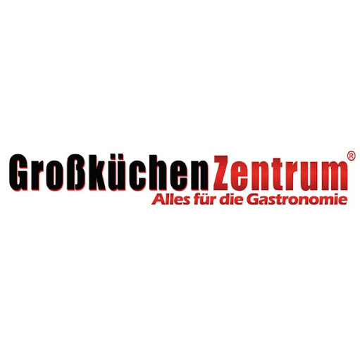 GroßküchenZentrum TS e.K.