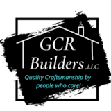 GCR BUILDERS, LLC