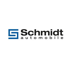 Ford Schmidt Salzburg