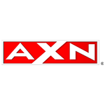 BIG TV Semarang - AXN