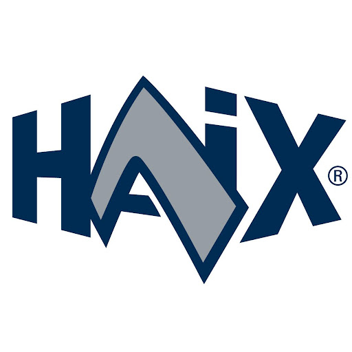 Haix Vertriebs AG logo