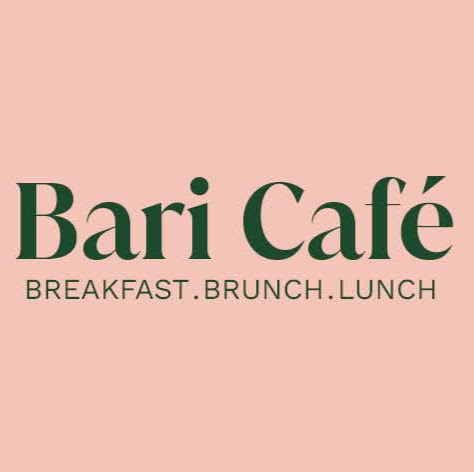 Bari Café & Deli logo
