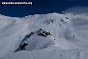 Avalanche Maurienne, secteur Col des Marches - Photo 6 - © Descamp Philippe