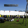 BYFEST_I.JPG