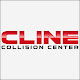 Cline Collision Center