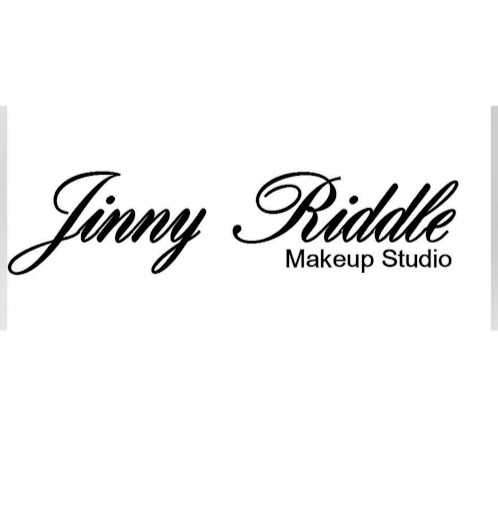 JINNY RIDDLE MAKEUP STUDIO HAIR AND NAILS
