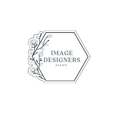 Image Designers Salon logo