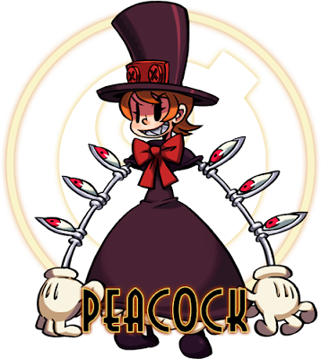 peacock.png