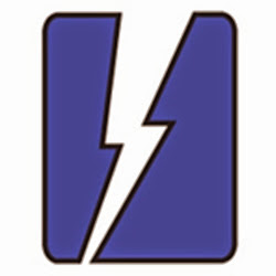 Electrical & Lighting Superstore logo
