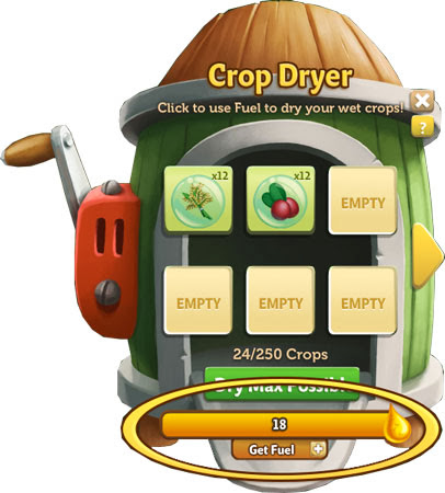 farmville-2-Crop-Dryer-farmville-2-Cheats-fueling