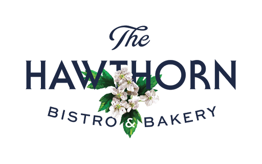 The Hawthorn Bistro & Bakery