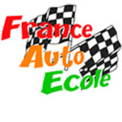 France Auto Ecole