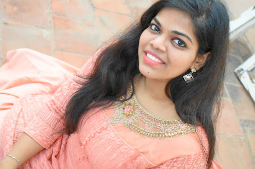 Image pertaining to VITHYA VT