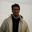 Manohar Mogadali's user avatar