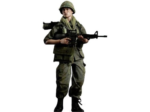 Charlie Sheen a Private Chris charlie sheen platoon. Charlie Sheen a Private Chris