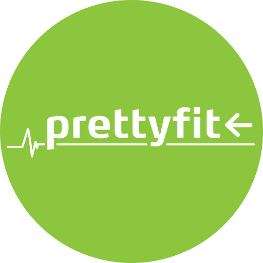 Prettyfit Schaffhausen GmbH logo