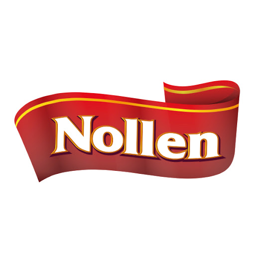 Bakkerij Nollen Borculo logo