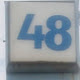 UNITED BUSES nástupiště 48 na ÚAN Zvonařka