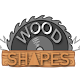 Woodshapes LLC