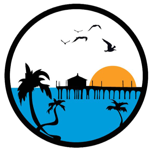 Roundhouse Aquarium logo