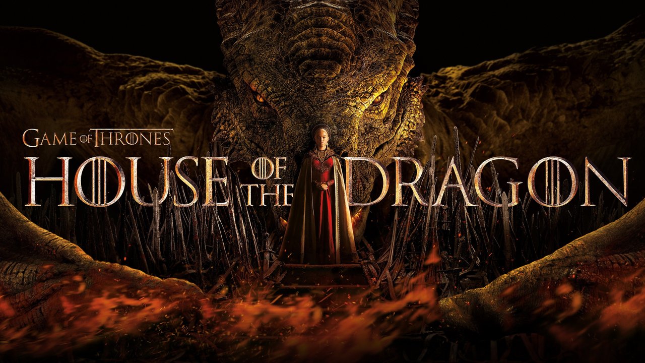House of the Dragon Season 2 Release Date, Cast and Plot