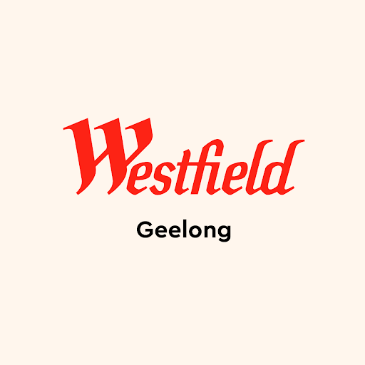 Westfield Geelong