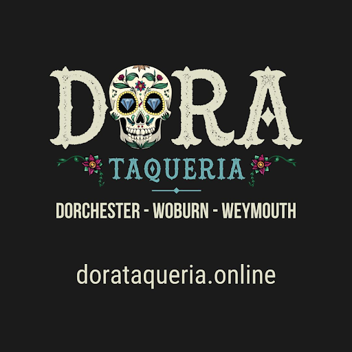 Dora Taqueria - Woburn