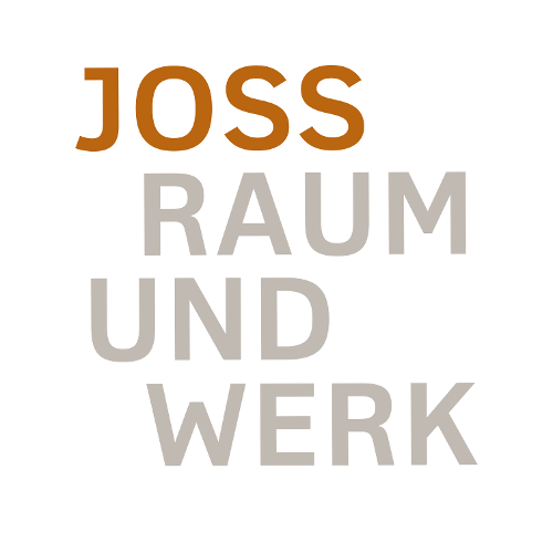 Joss - Raum und Werk GmbH logo
