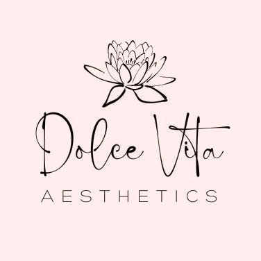 Dolce Vita Aesthetics