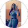 fabiola Batista fabiola Batista